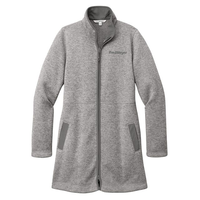 Outerwear